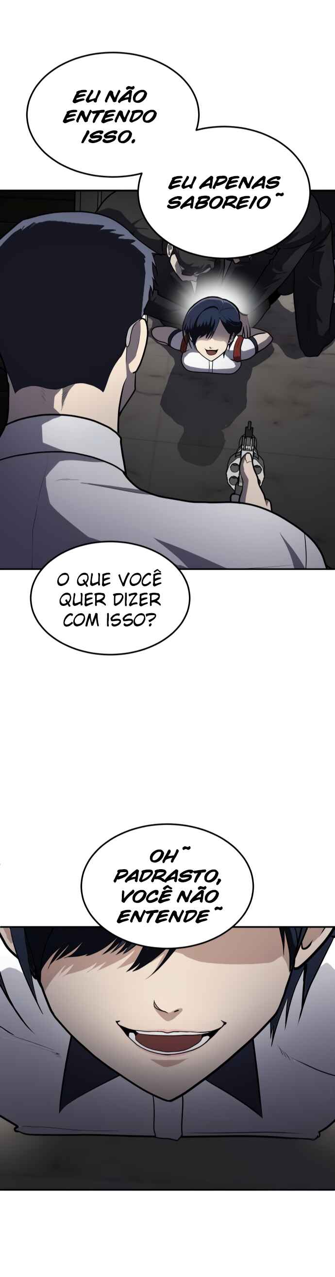 Página 26