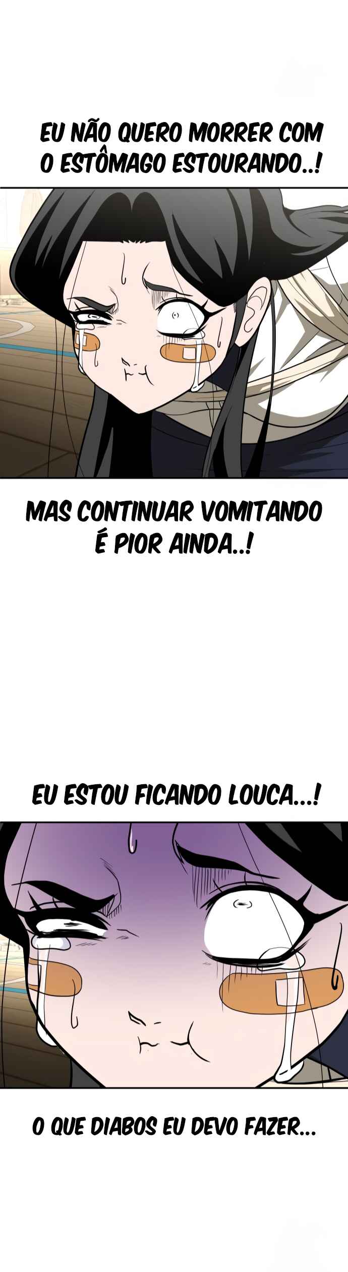 Página 26