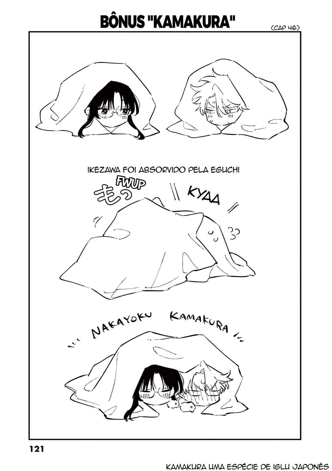Página 26
