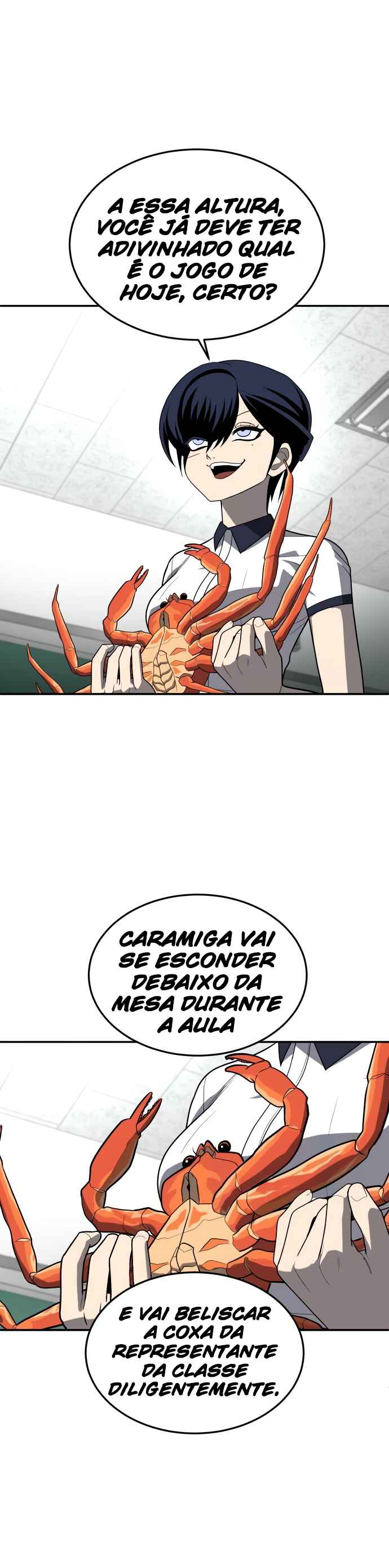 Página 26