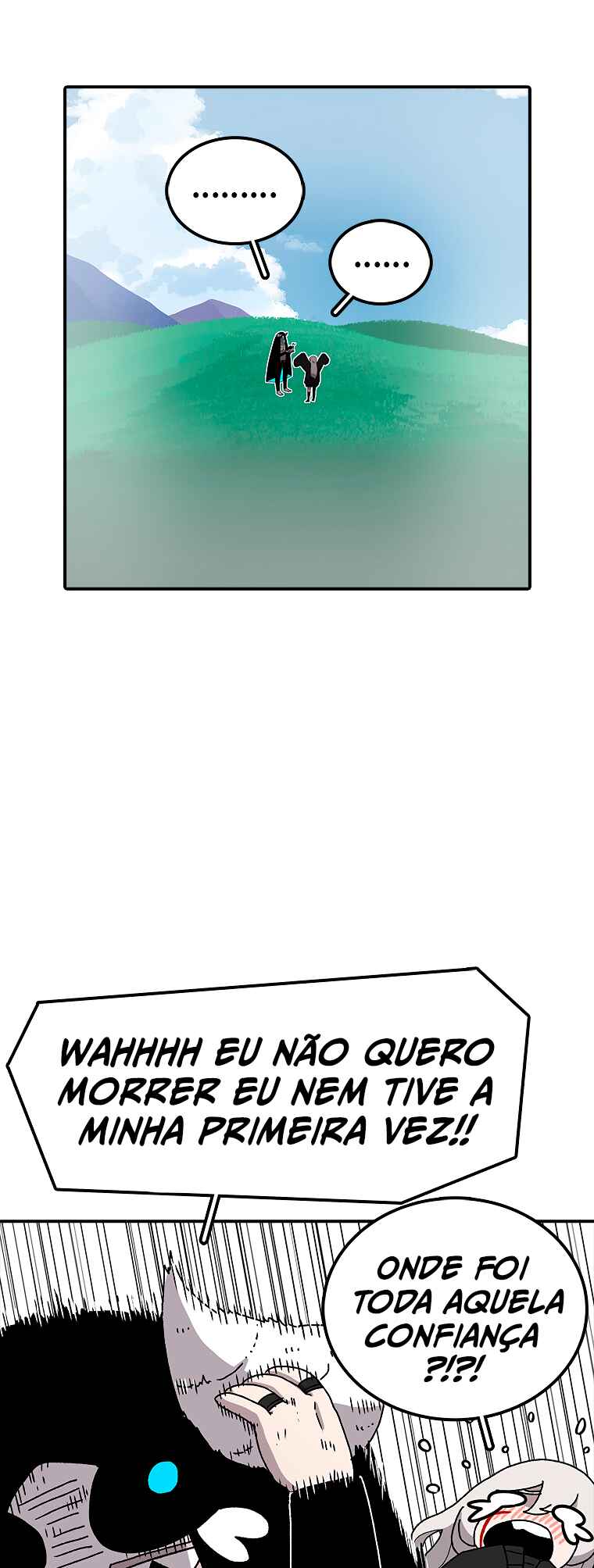 Página 26