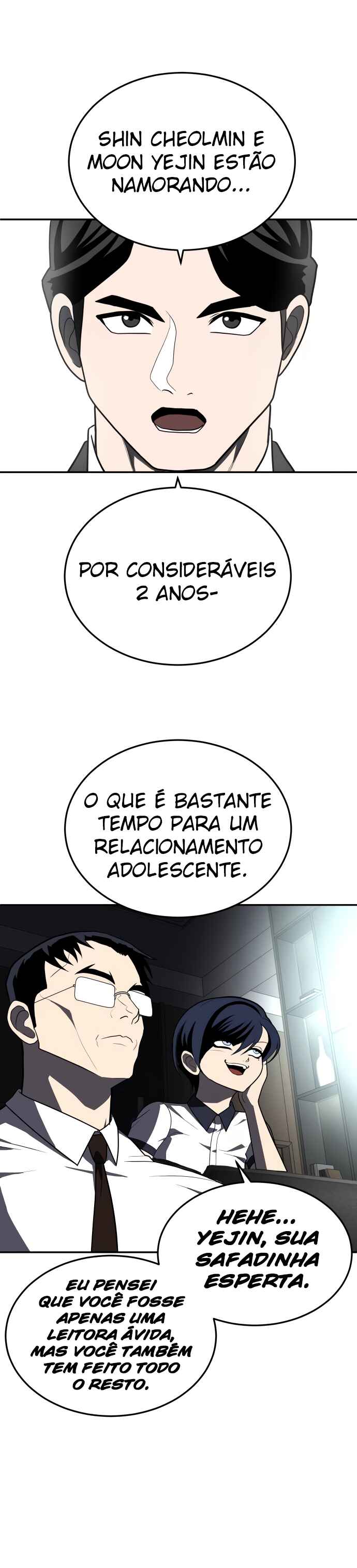 Página 26