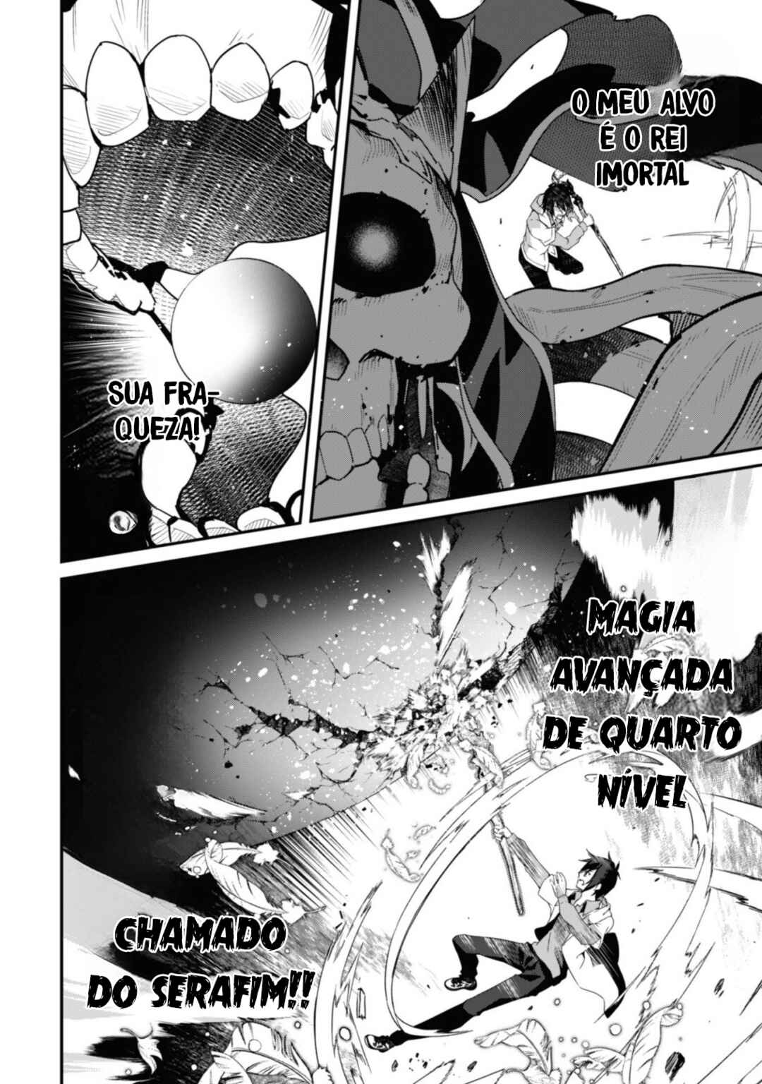 Página 26