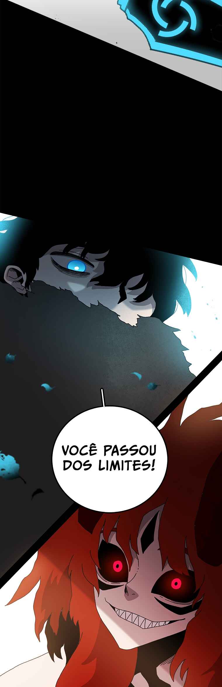 Página 26