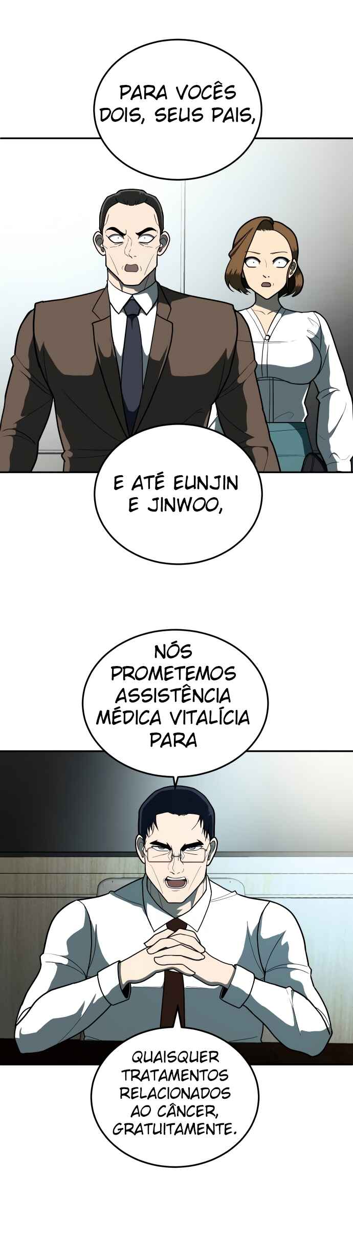 Página 26