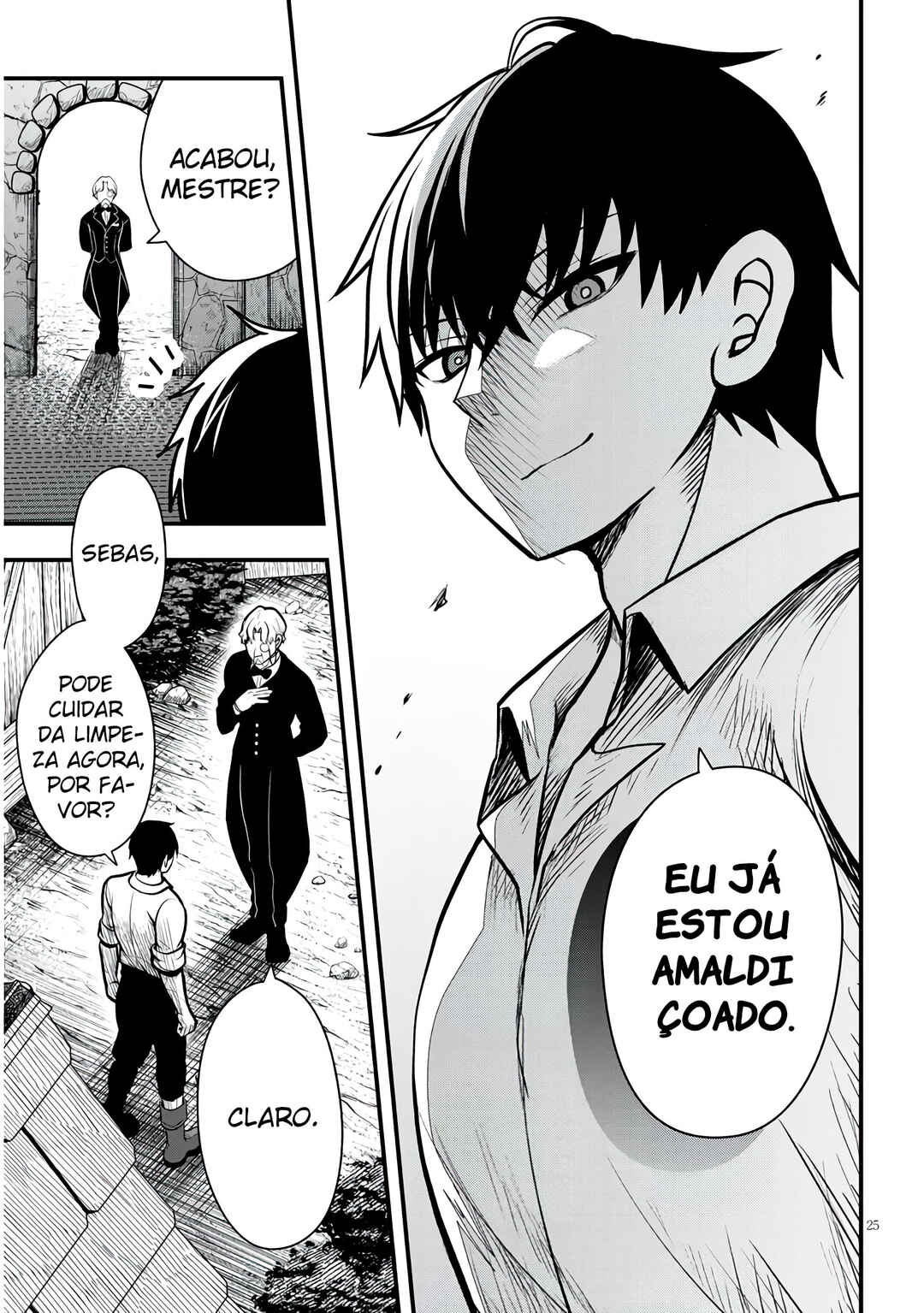 Página 26