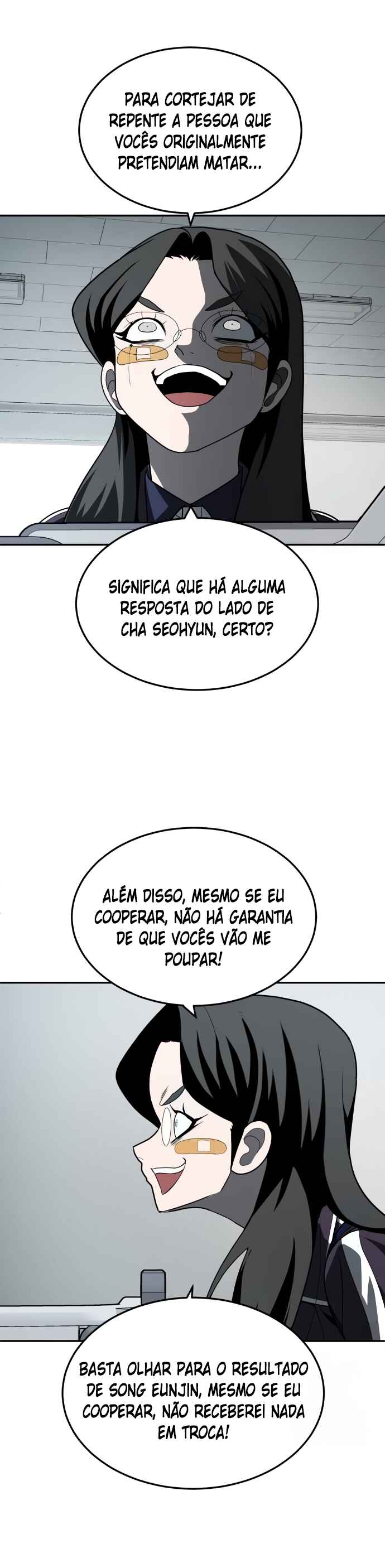 Página 26