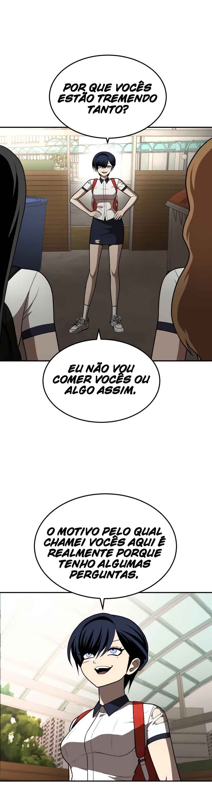 Página 26