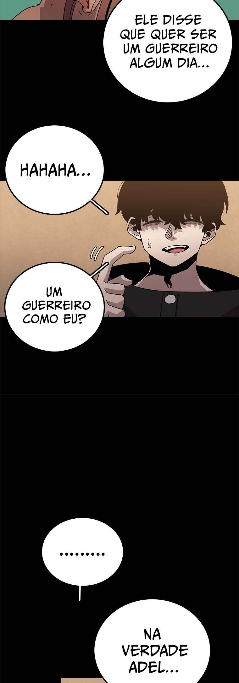 Página 26