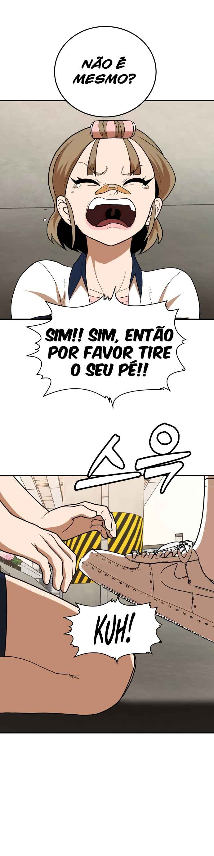 Página 26