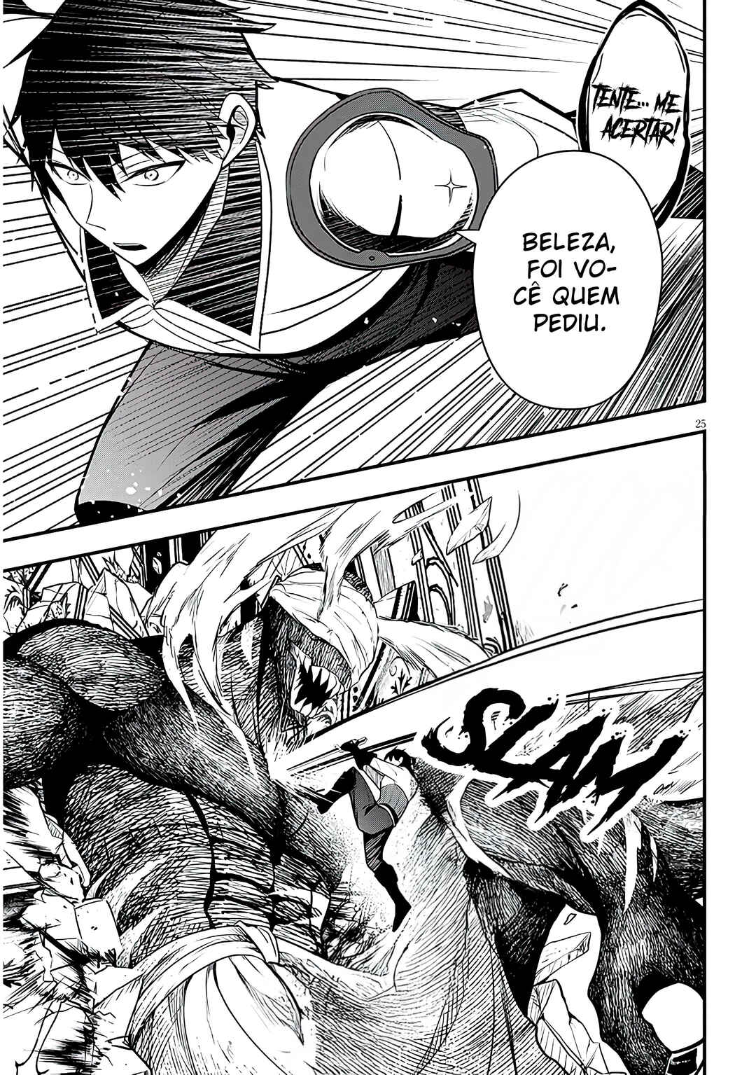 Página 26