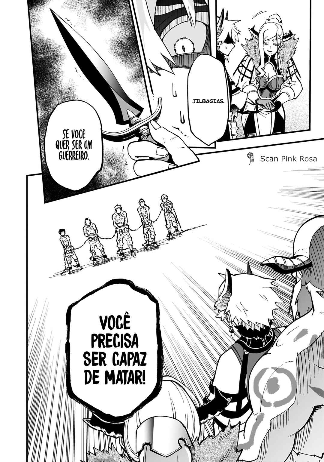 Página 27