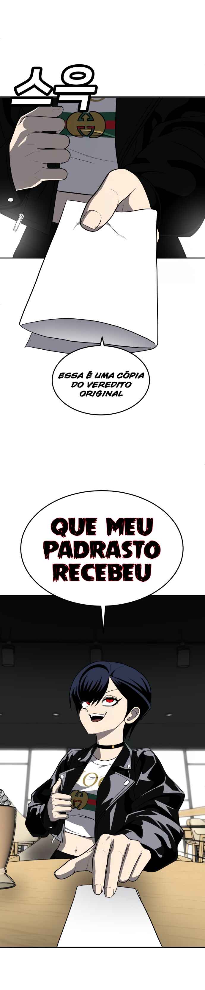 Página 27