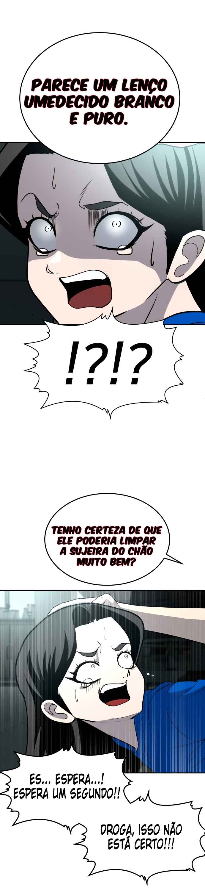 Página 27