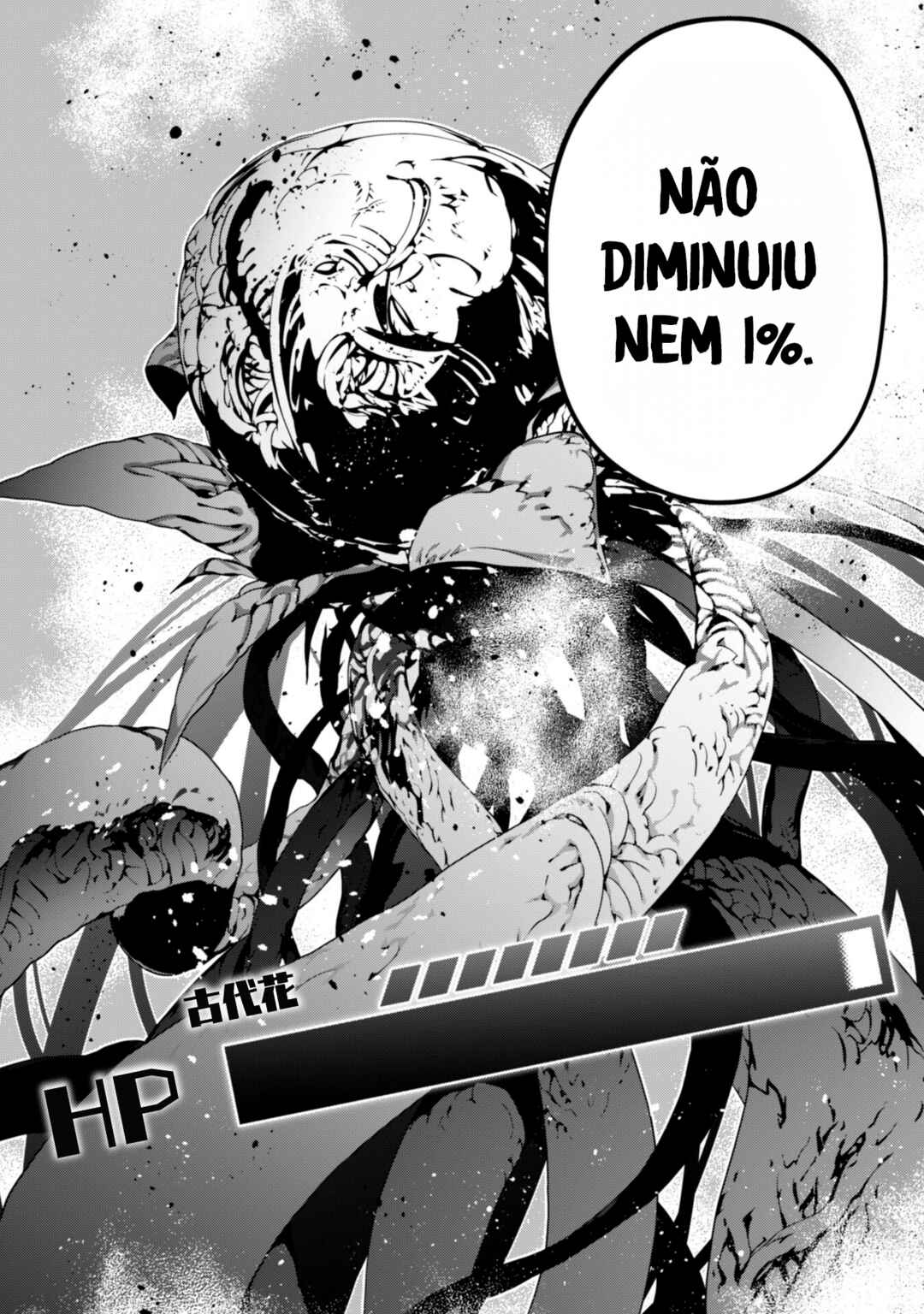 Página 27