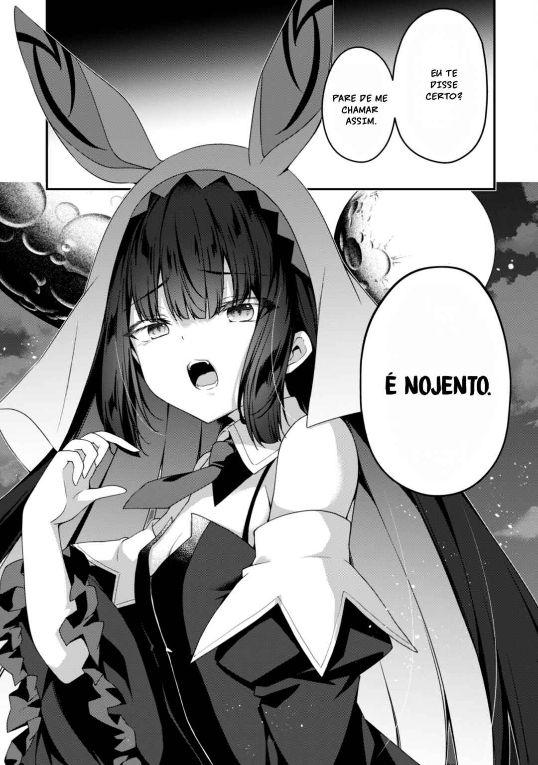 Página 27