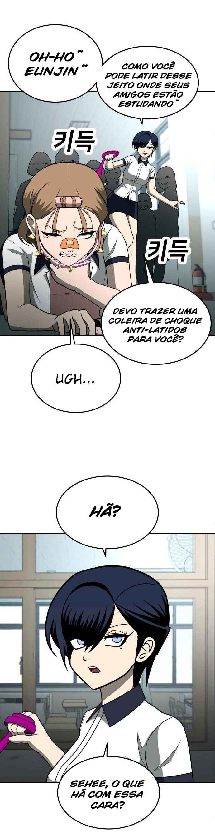Página 27