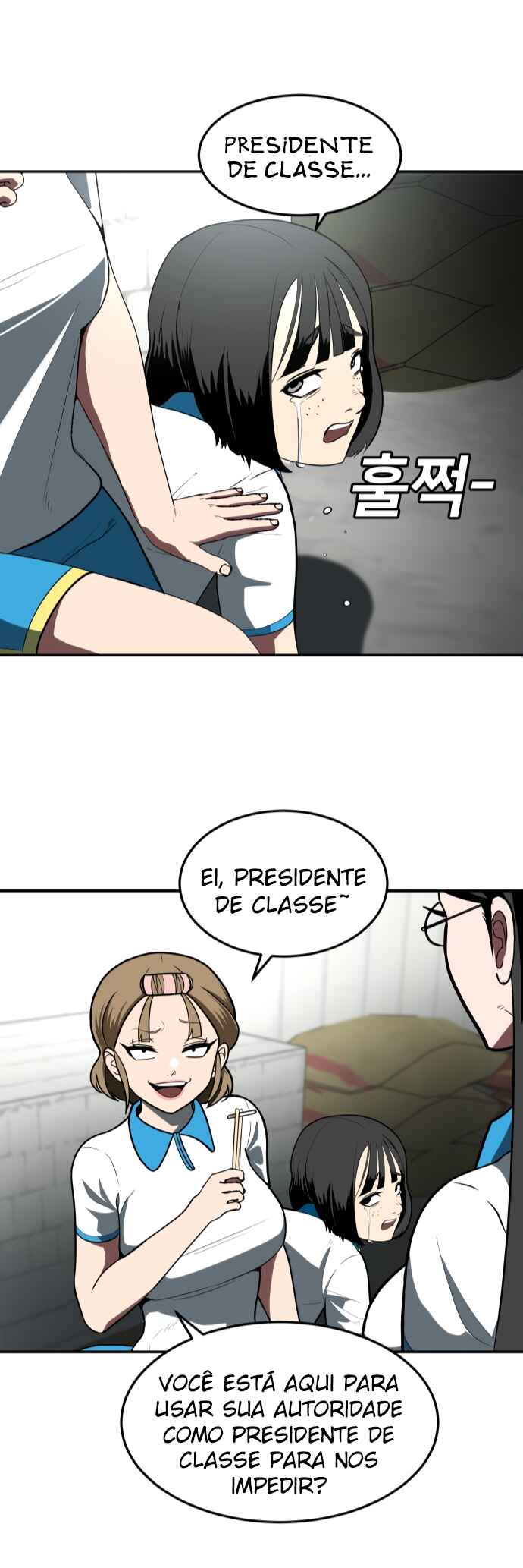 Página 27