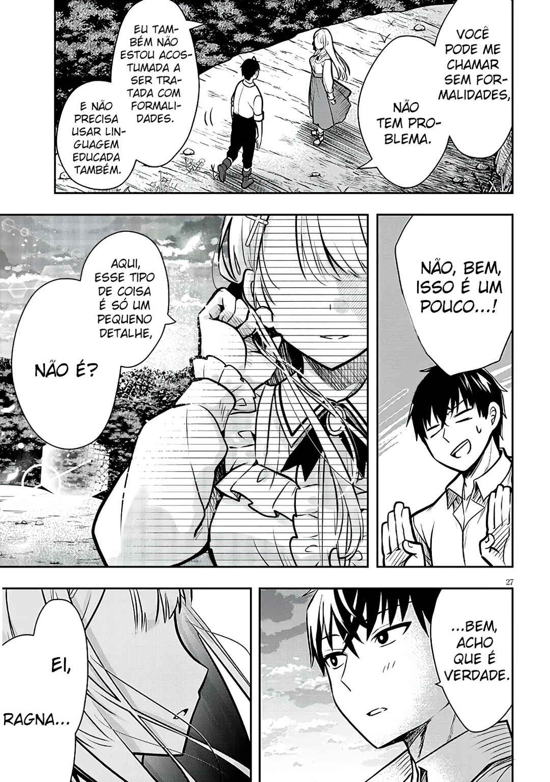 Página 27
