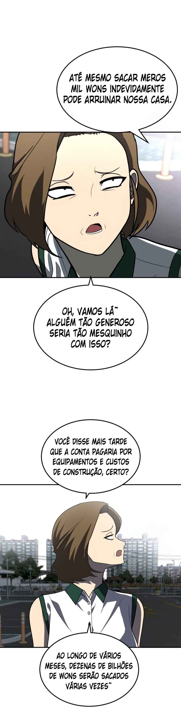 Página 27