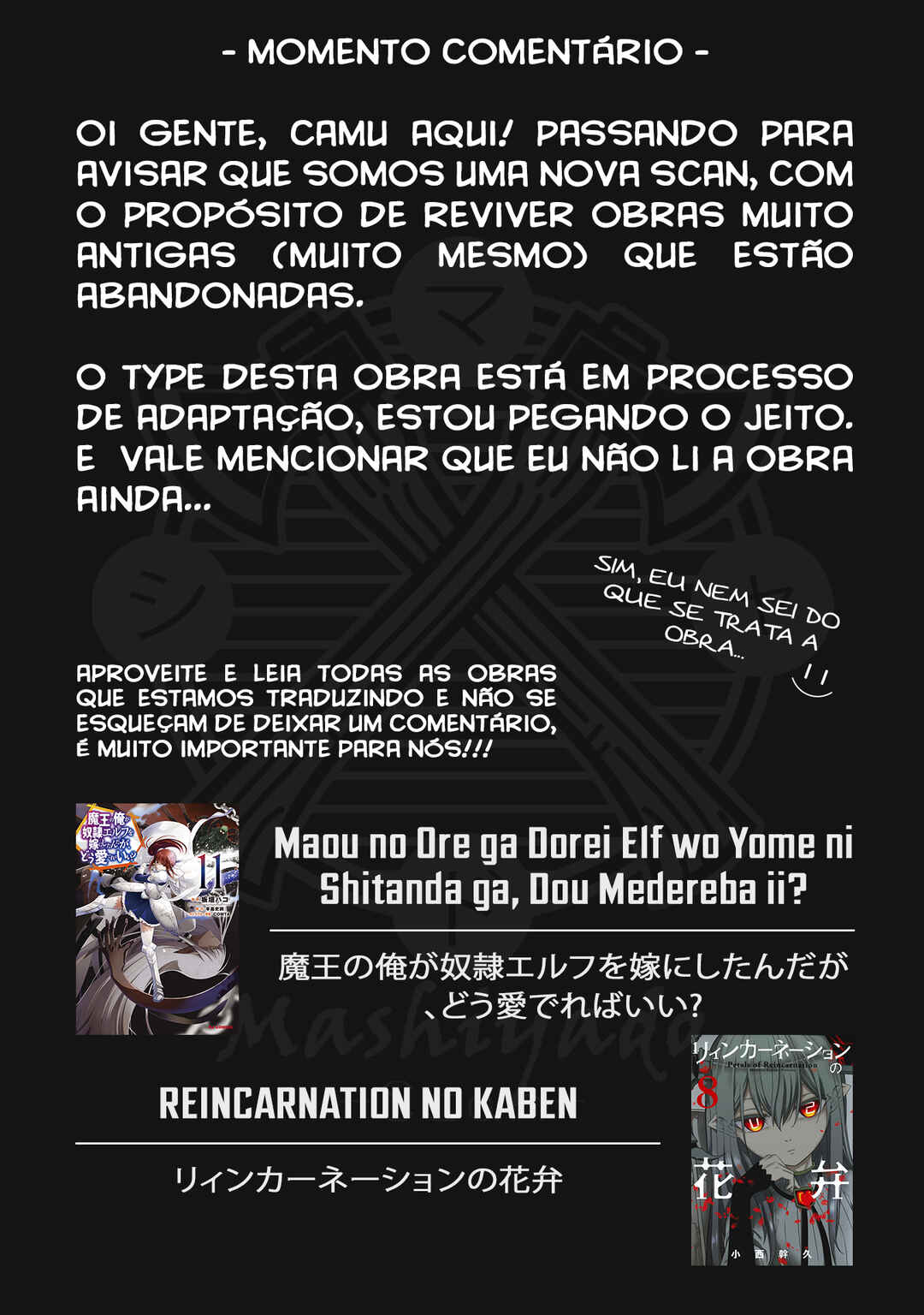Página 27