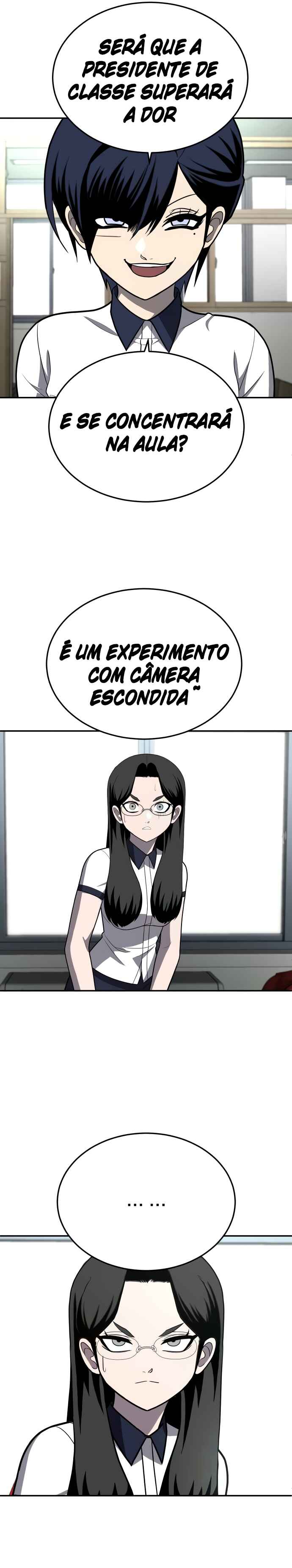 Página 27