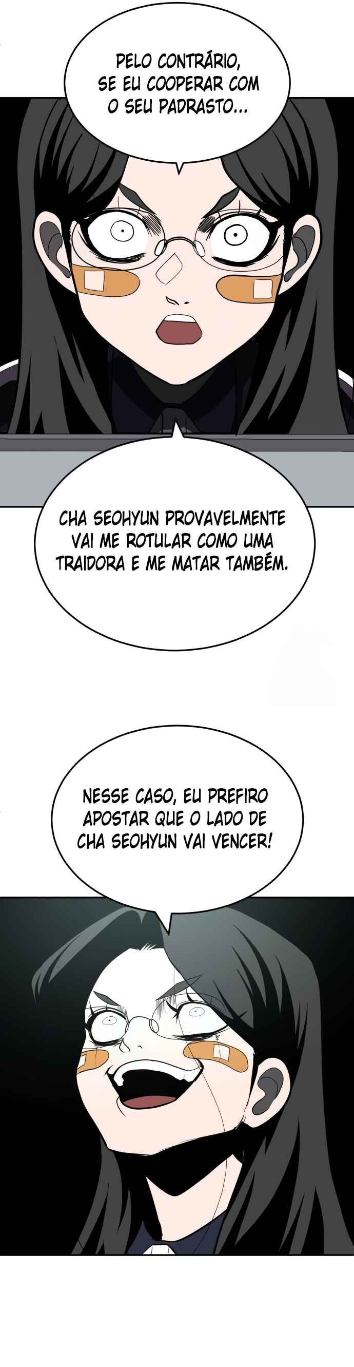 Página 27