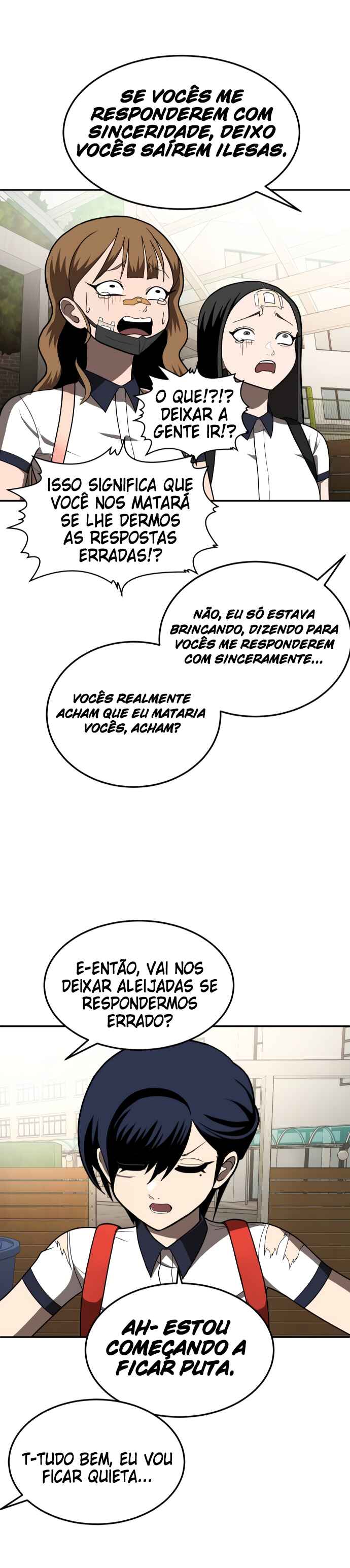 Página 27