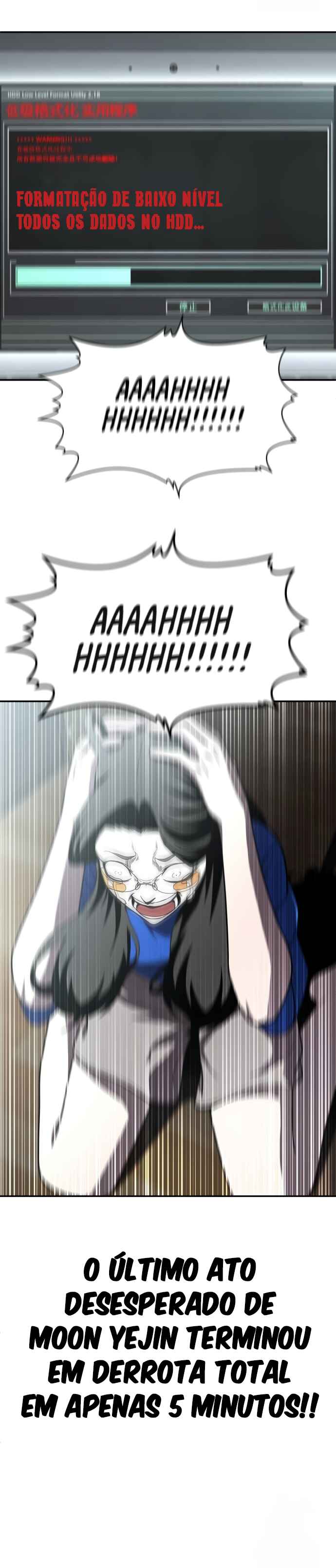Página 27