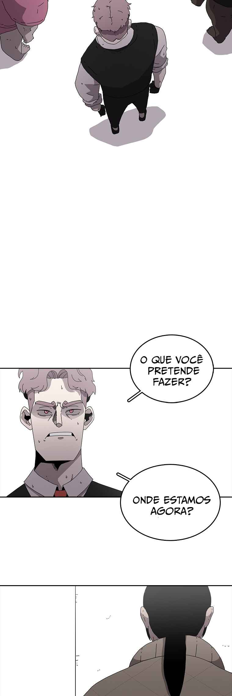 Página 27