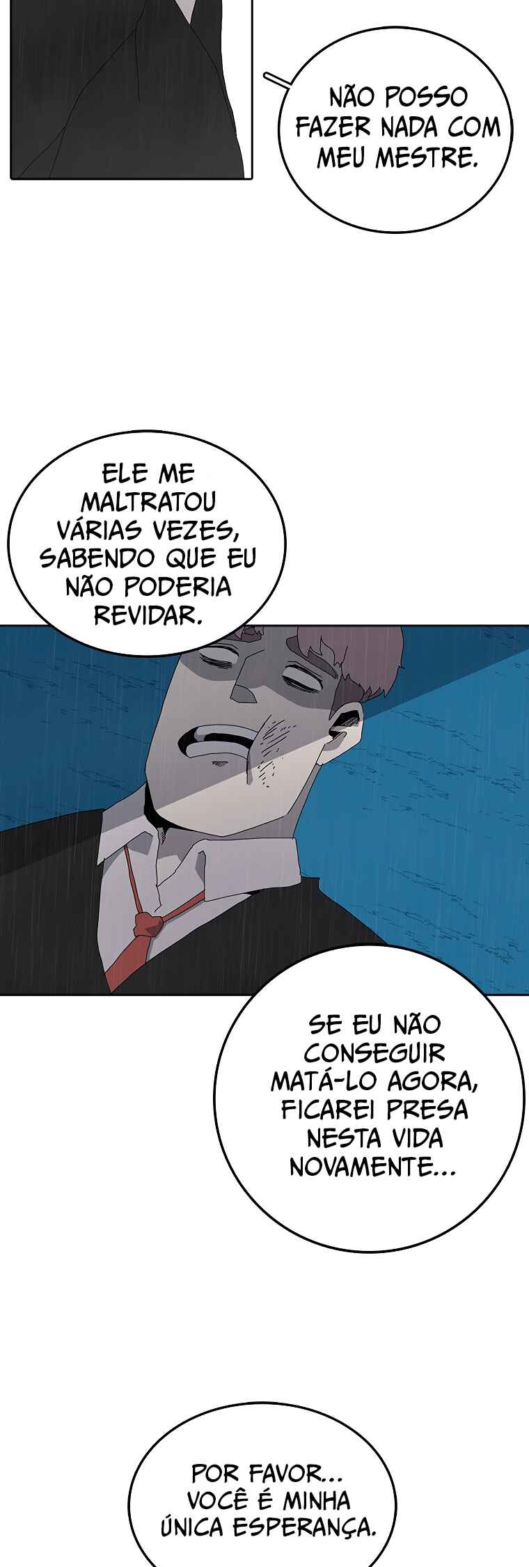 Página 27