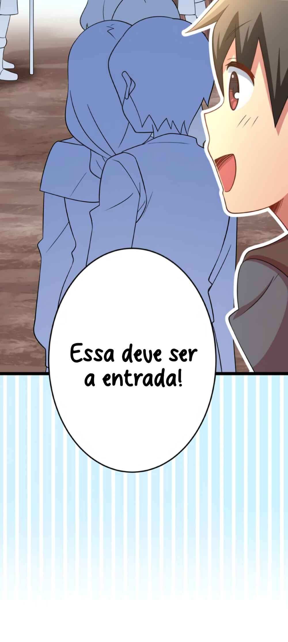 Página 27