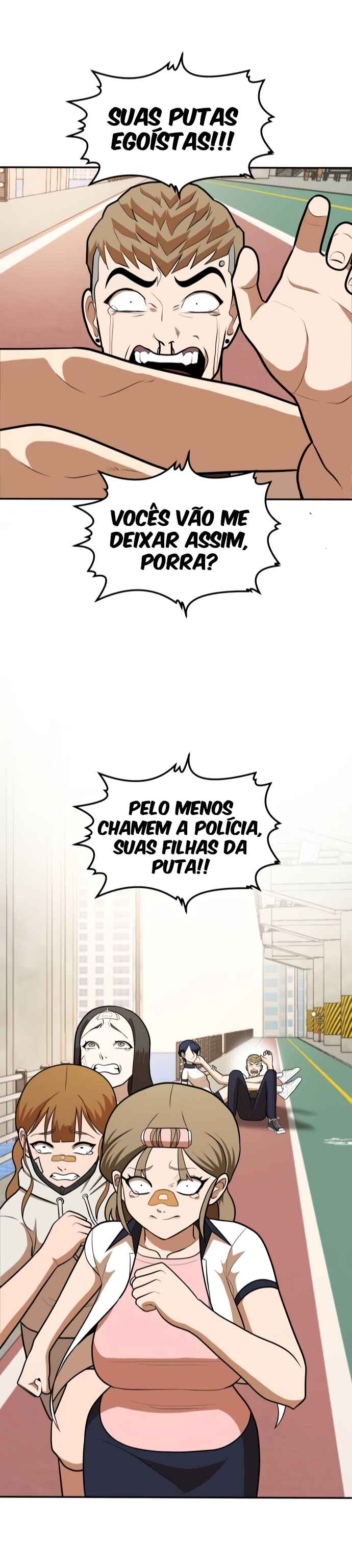 Página 27