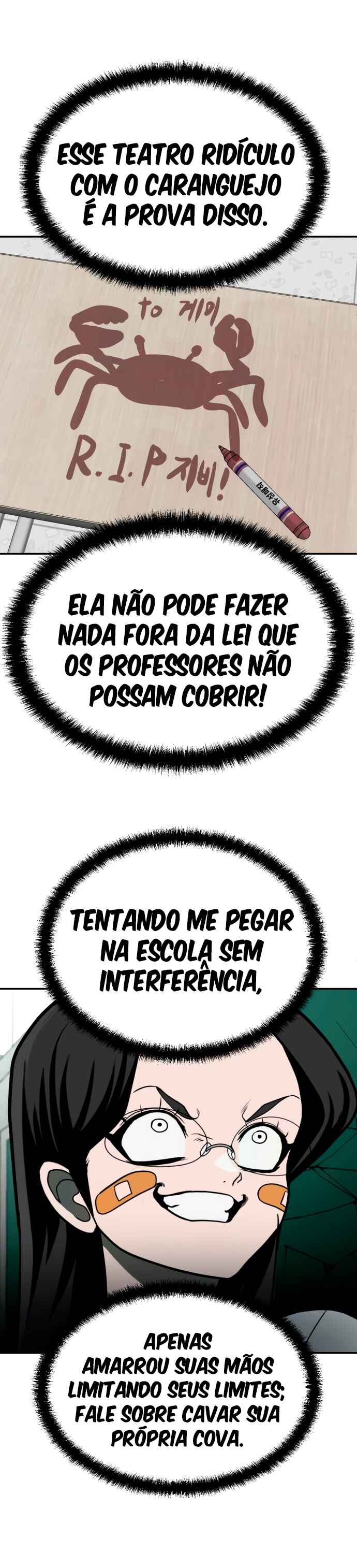 Página 27