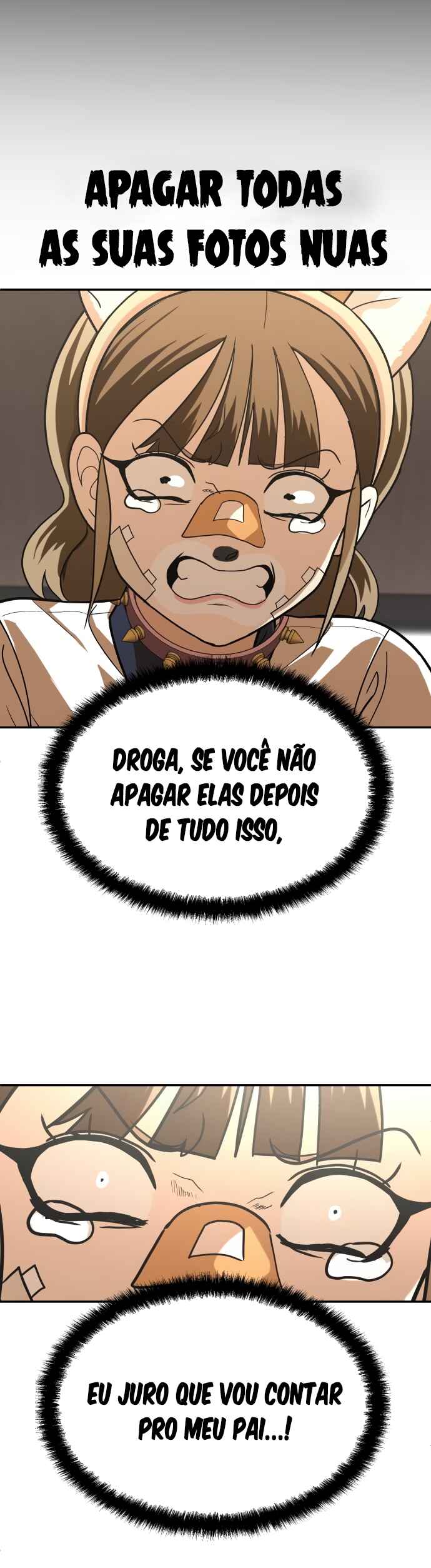 Página 27