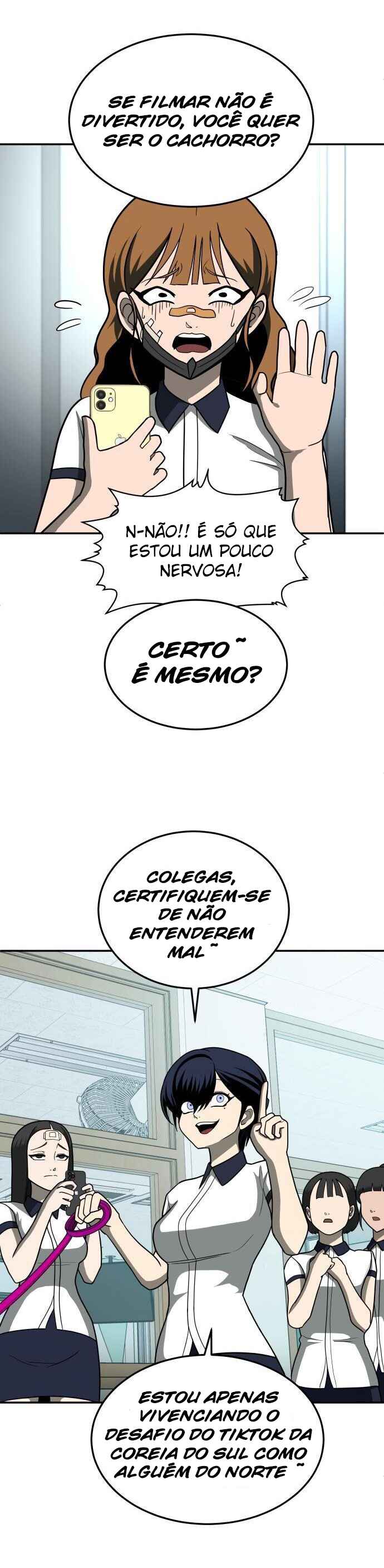 Página 28