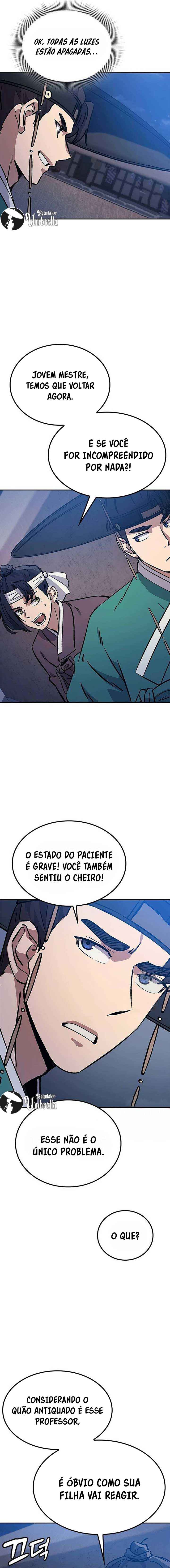 Página 28