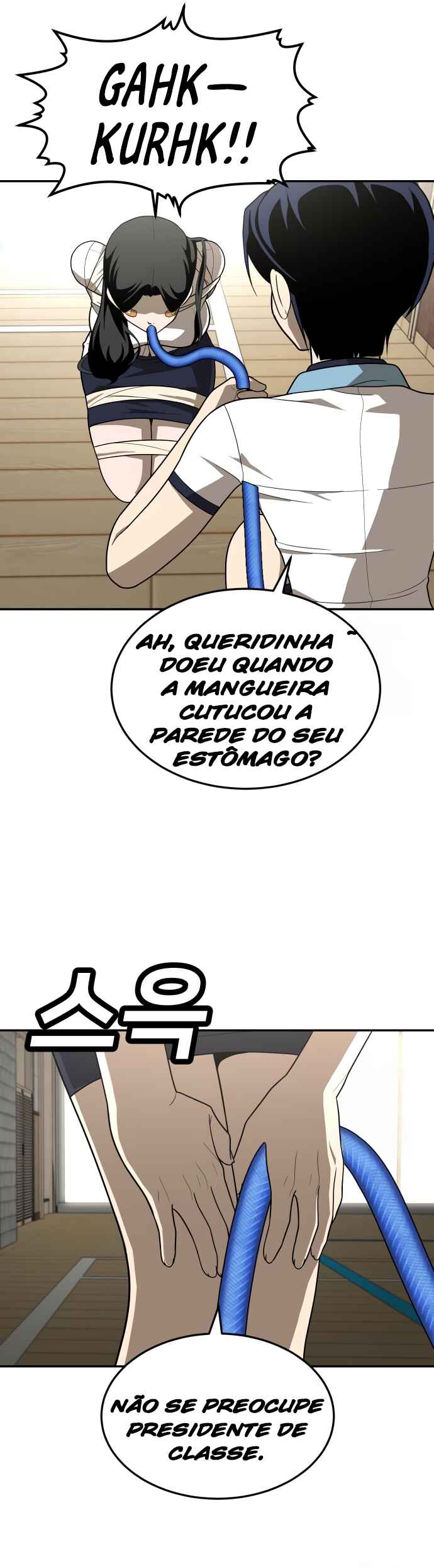 Página 28