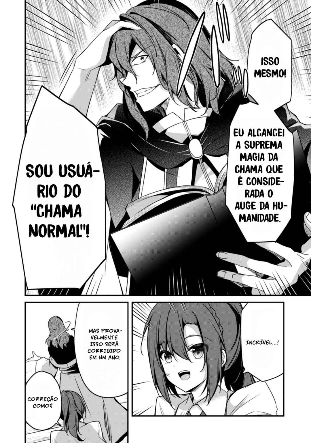 Página 28