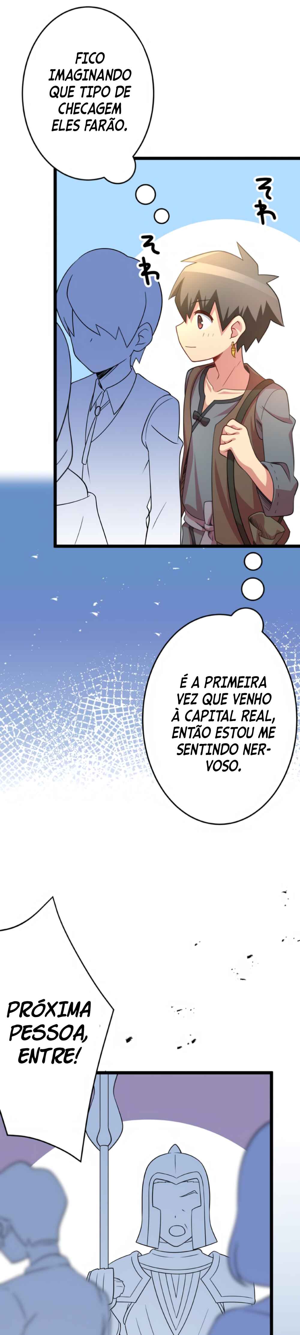 Página 28