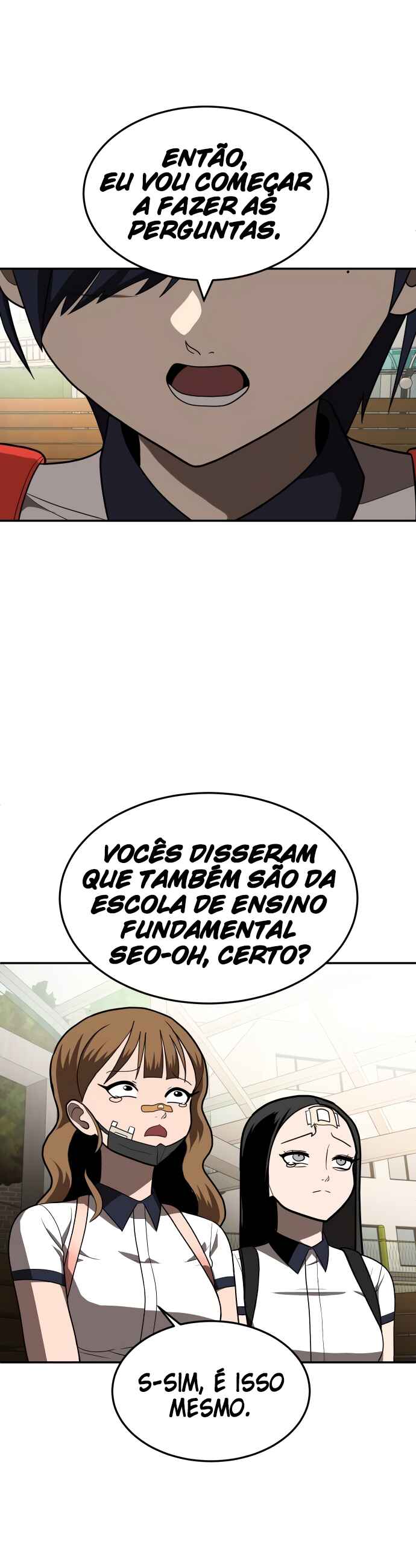 Página 28