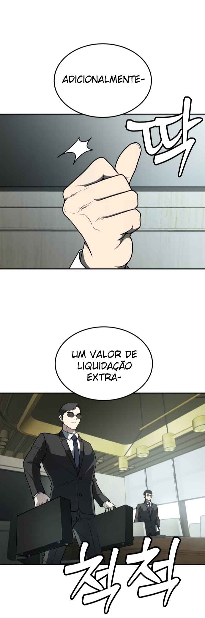Página 28
