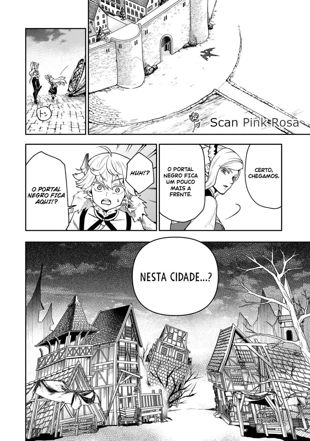 Página 28