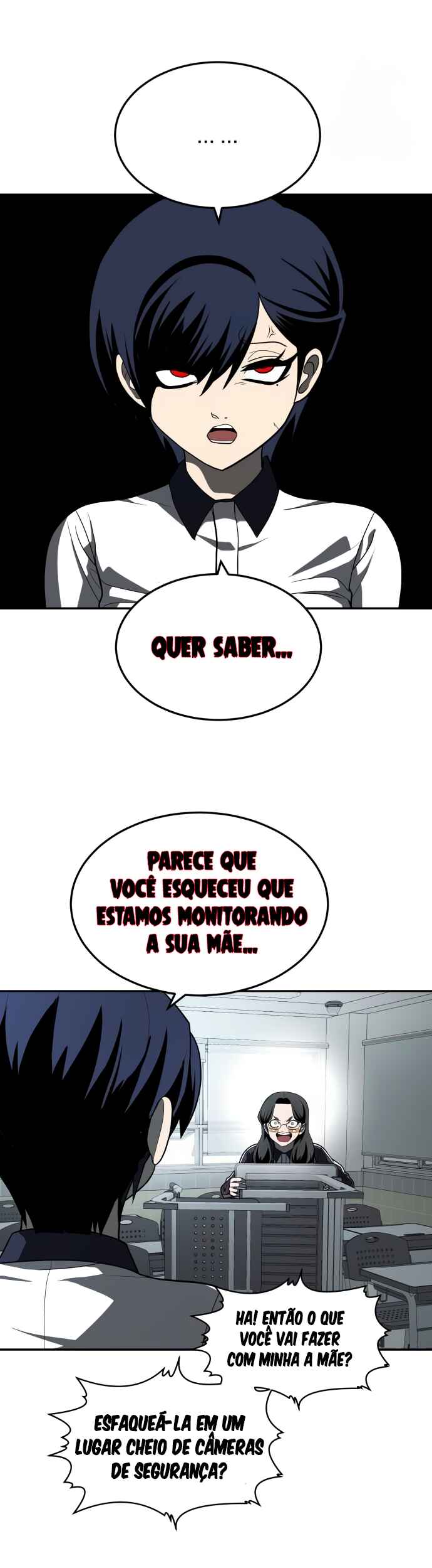 Página 28