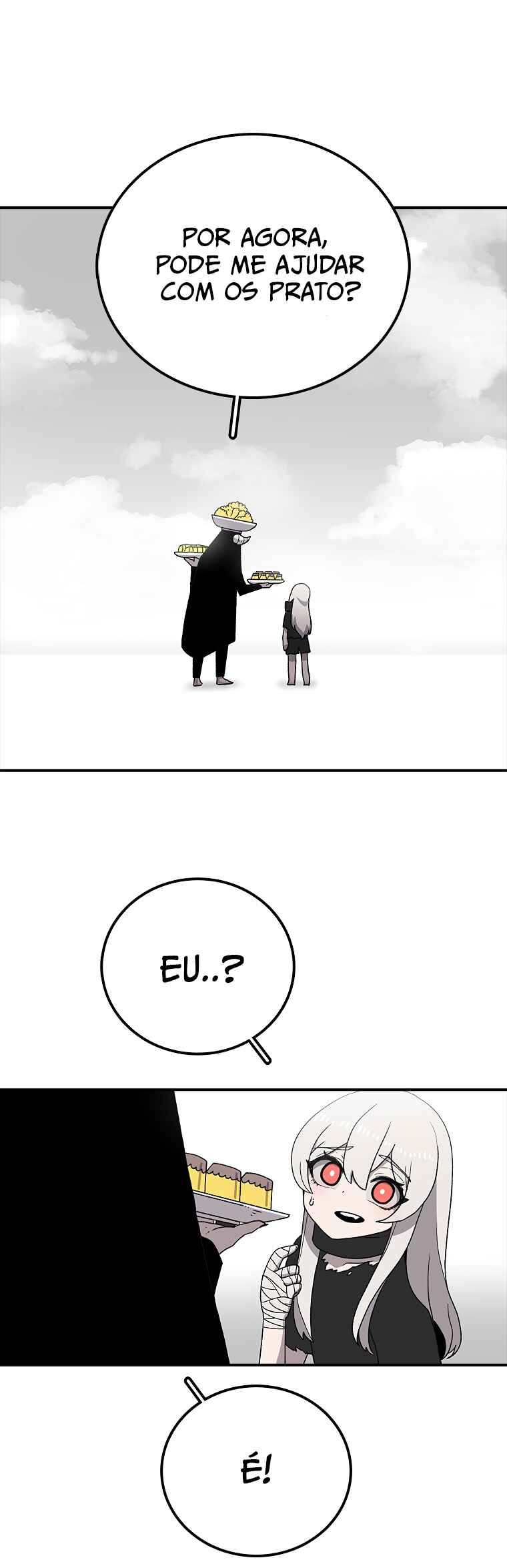 Página 28