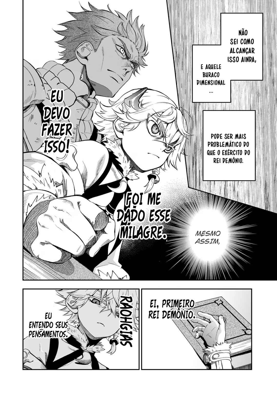Página 28