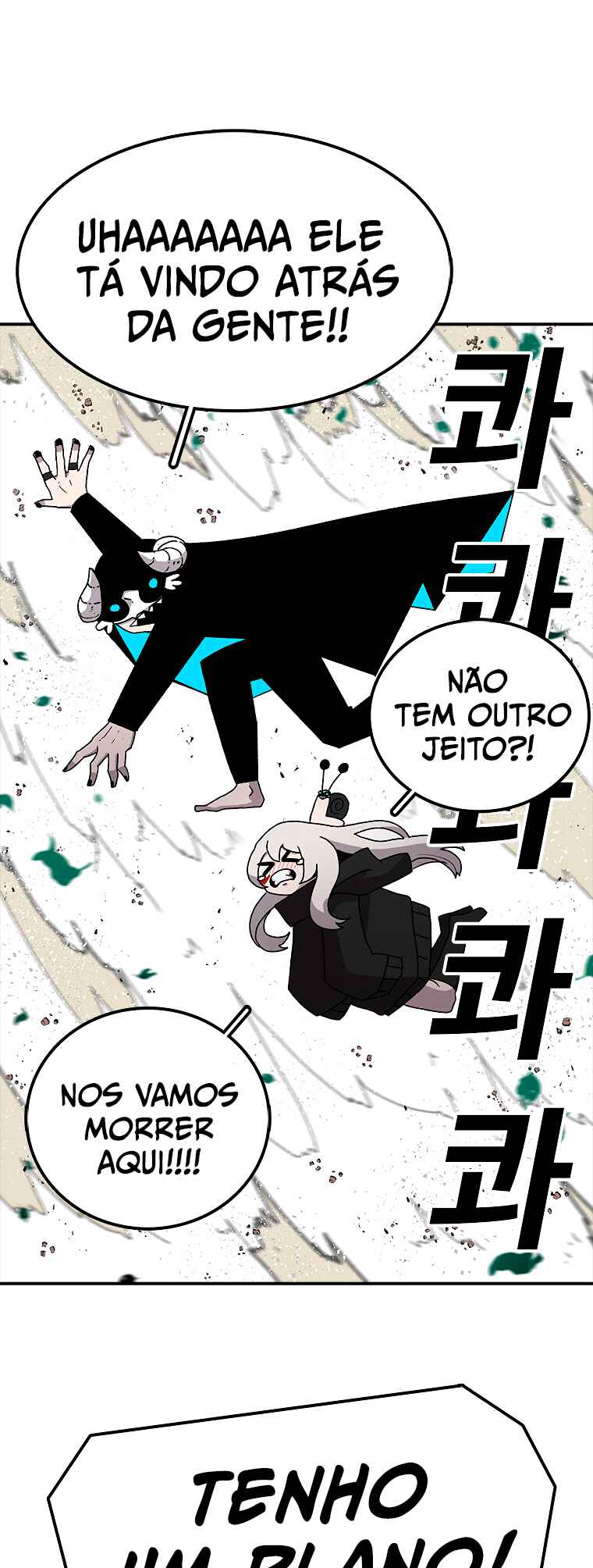 Página 28
