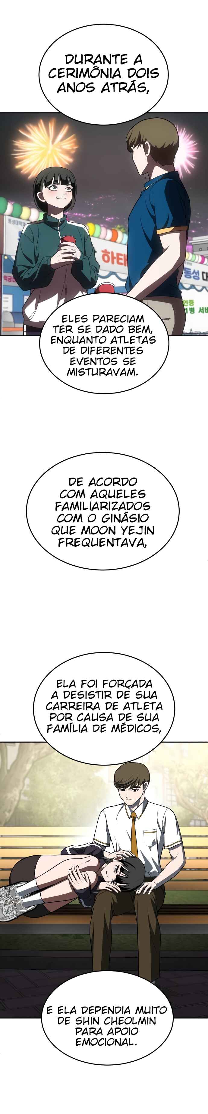 Página 28
