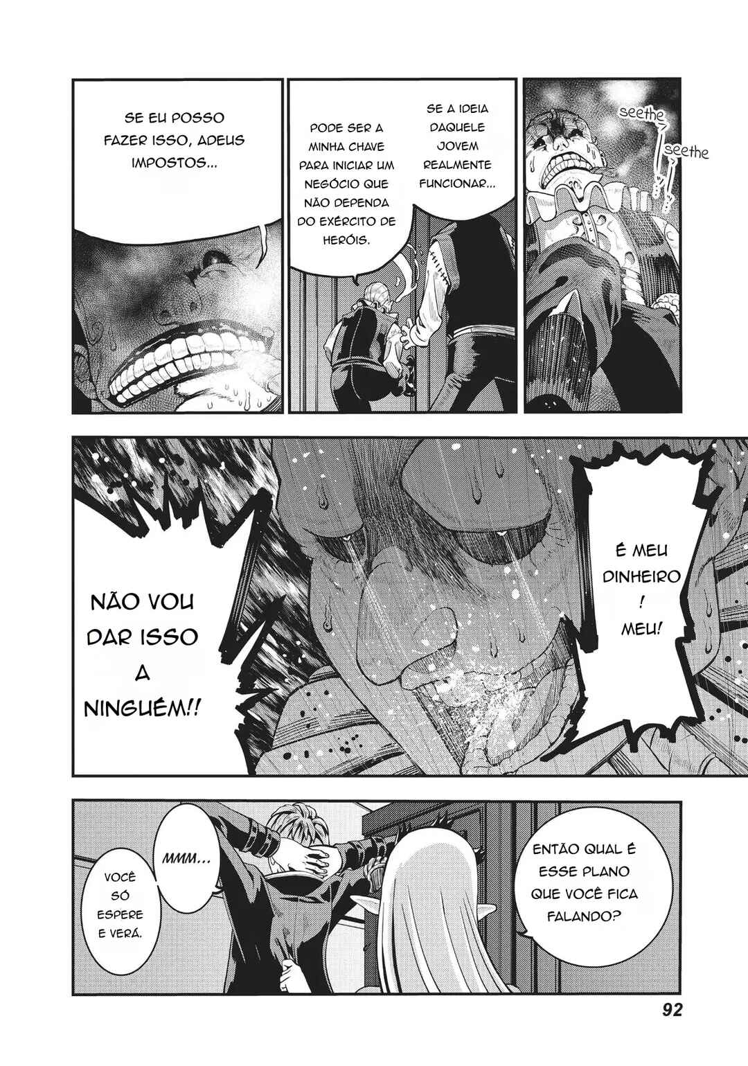 Página 28