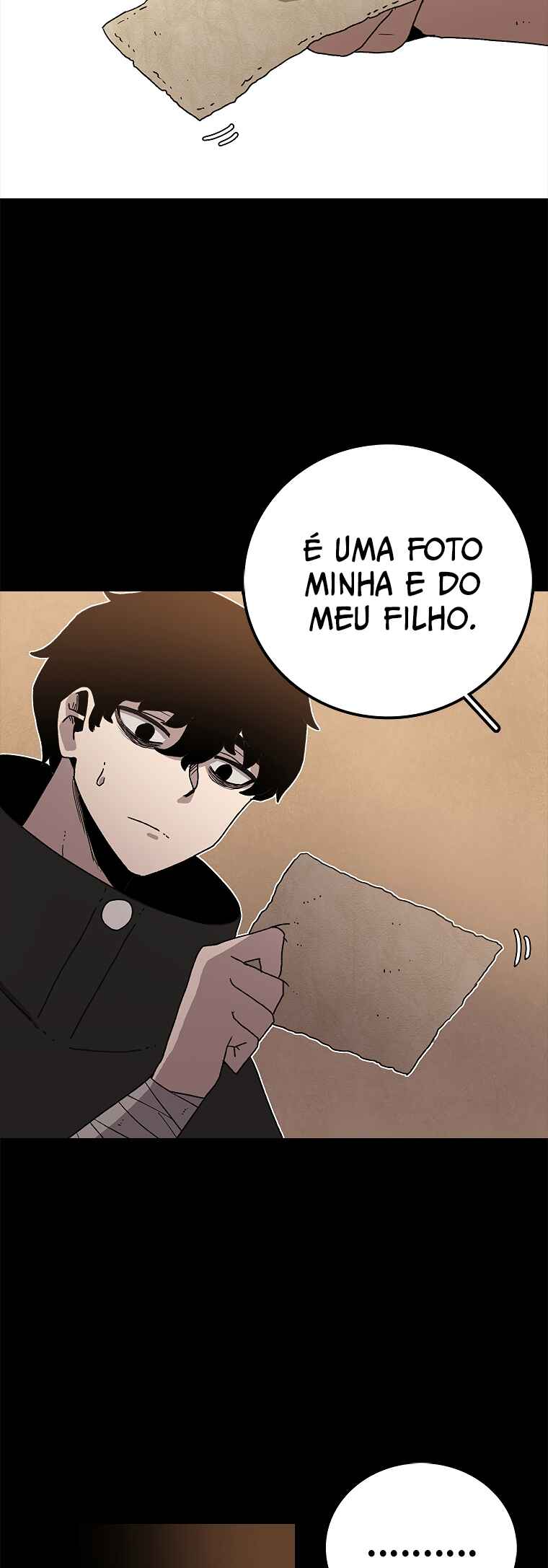 Página 28